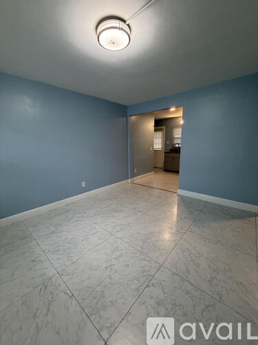363 Ridge Rd NW 2 Beds Apartment for Rent - Photo gallery 4