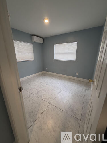 363 Ridge Rd NW 2 Beds Apartment for Rent - Photo gallery 5