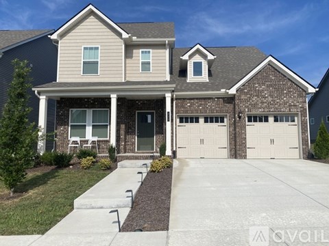 313 Traywick Pl 3 Beds Apartment for Rent