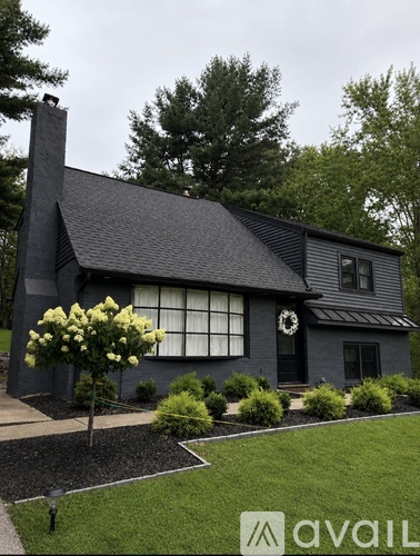 1410 Manorwood Dr 3 Beds Single Family Home for Rent - Photo gallery 1