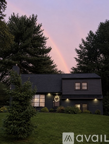 1410 Manorwood Dr 3 Beds Single Family Home for Rent - Photo gallery 2