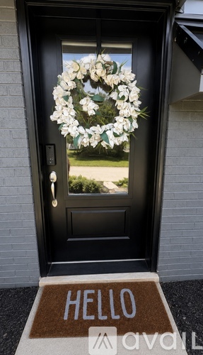 1410 Manorwood Dr 3 Beds Single Family Home for Rent - Photo gallery 3
