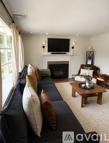 1410 Manorwood Dr 3 Beds Single Family Home for Rent - Photo gallery 5