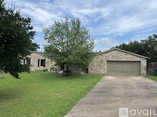 6914 Chinook Drive 4 Beds Single Family Home for Rent - Photo gallery 1
