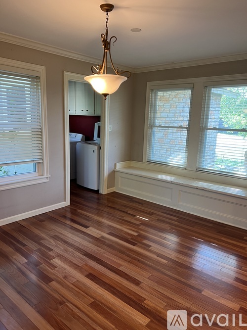 6914 Chinook Drive 4 Beds Single Family Home for Rent - Photo gallery 4