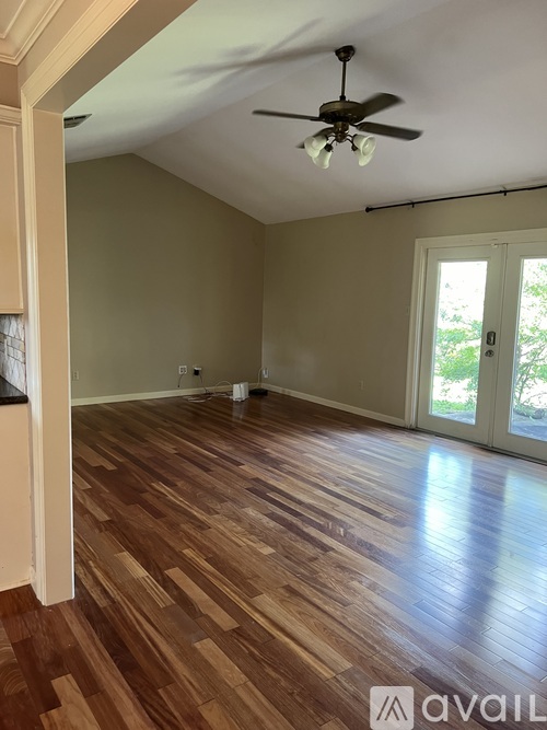 6914 Chinook Drive 4 Beds Single Family Home for Rent - Photo gallery 5