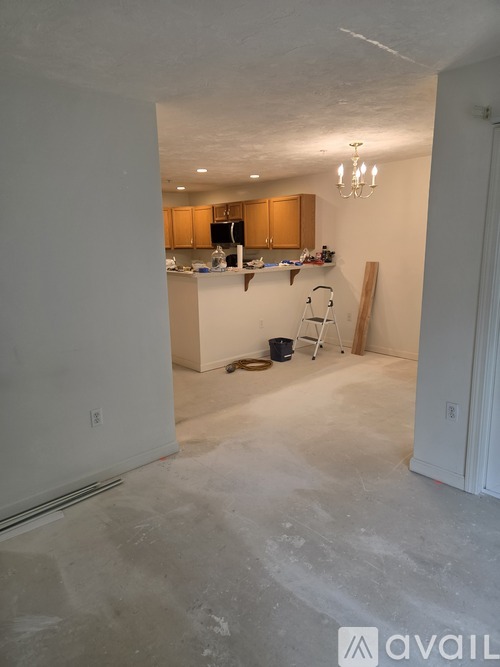 35 Collins Street 2 Beds Condo for Rent - Photo gallery 1
