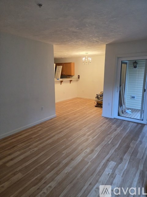 35 Collins Street 2 Beds Apartment for Rent