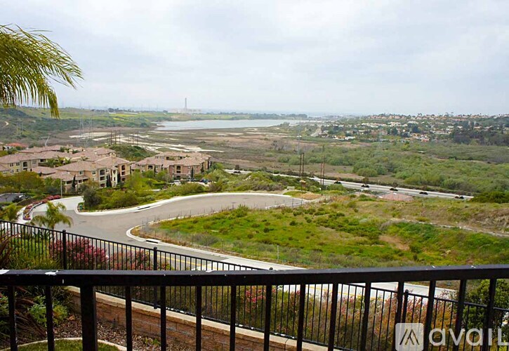 5113 Steinbeck Court 3 Beds Single Family Home for Rent - Photo gallery 2