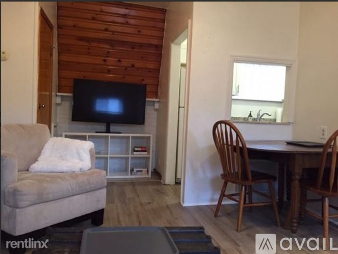 110 S 12th St 1 Apartment for Rent - Photo gallery 2