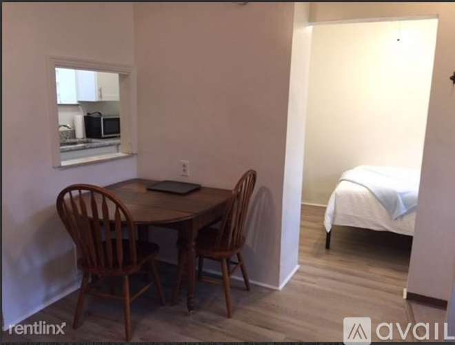 110 S 12th St 1 Apartment for Rent - Photo gallery 3
