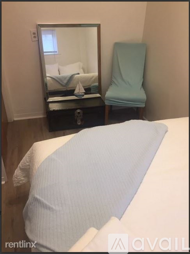 110 S 12th St 1 Apartment for Rent - Photo gallery 5