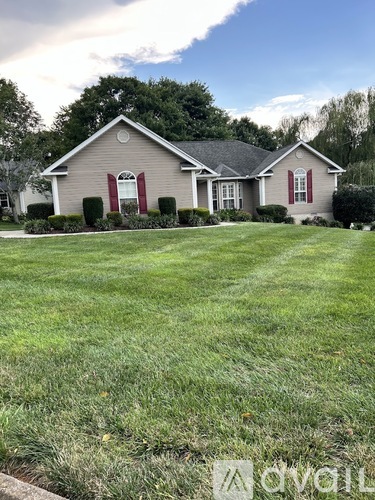 13051 Sanderling Lane 3 Beds Single Family Home for Rent - Photo gallery 1