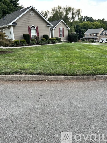 13051 Sanderling Lane 3 Beds Single Family Home for Rent - Photo gallery 2