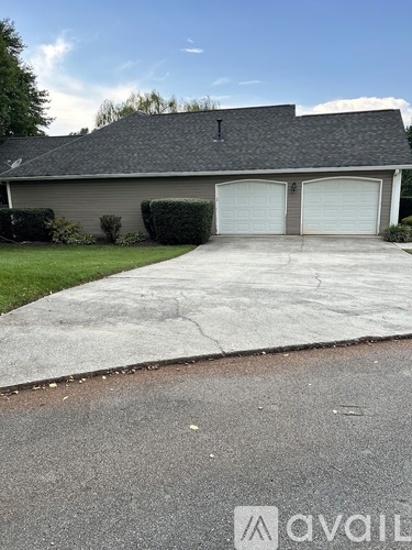 13051 Sanderling Lane 3 Beds Single Family Home for Rent - Photo gallery 3