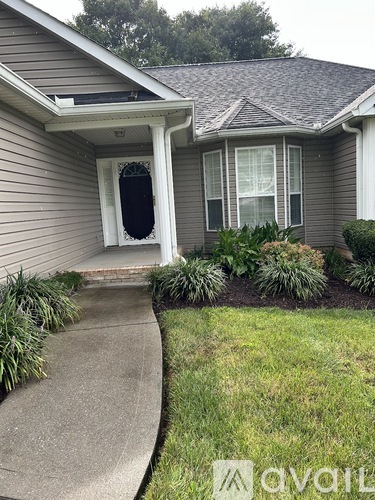 13051 Sanderling Lane 3 Beds Single Family Home for Rent - Photo gallery 4