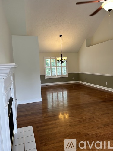 13051 Sanderling Lane 3 Beds Single Family Home for Rent - Photo gallery 5