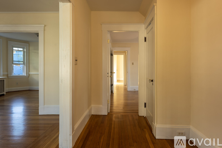 89 Harnden Avenue 2 Beds Apartment for Rent - Photo gallery 1