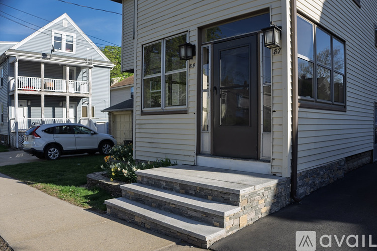 89 Harnden Avenue 2 Beds Apartment for Rent - Photo gallery 2