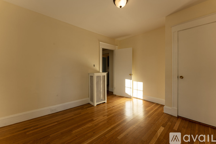 89 Harnden Avenue 2 Beds Apartment for Rent - Photo gallery 3