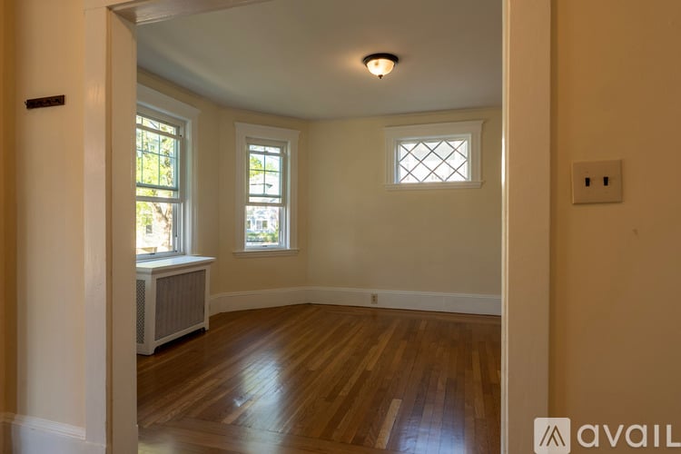 89 Harnden Avenue 2 Beds Apartment for Rent - Photo gallery 4