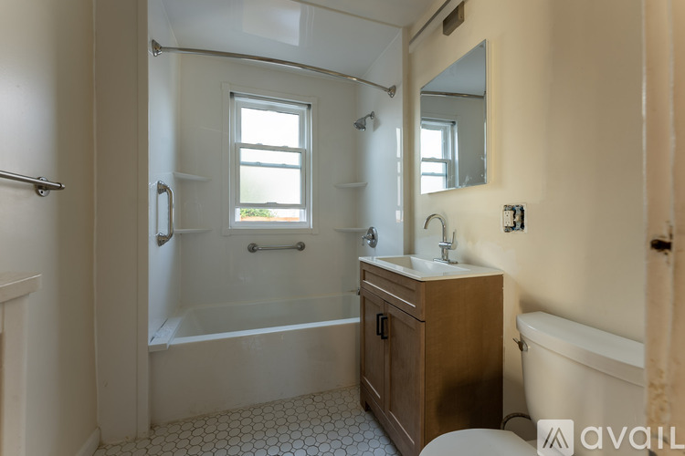 89 Harnden Avenue 2 Beds Apartment for Rent - Photo gallery 5