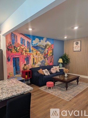 112 Keel Lane 3 Beds Apartment for Rent
