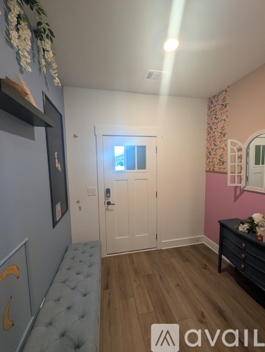 112 Keel Lane 3 Beds Single Family Home for Rent - Photo gallery 2