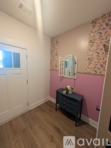 112 Keel Lane 3 Beds Single Family Home for Rent - Photo gallery 4