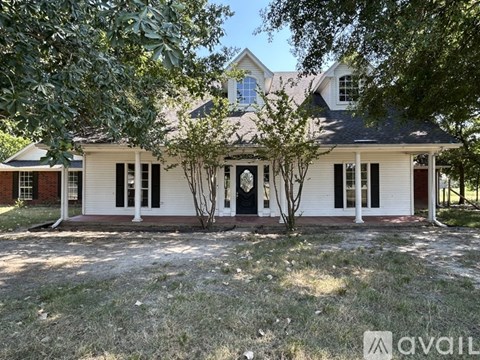 2661 FM 35 4 Beds Apartment for Rent