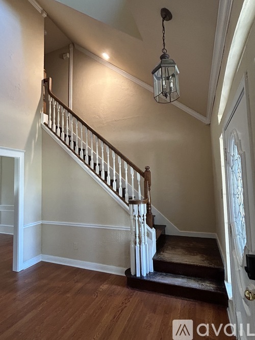 2661 FM 35 4 Beds Single Family Home for Rent - Photo gallery 2