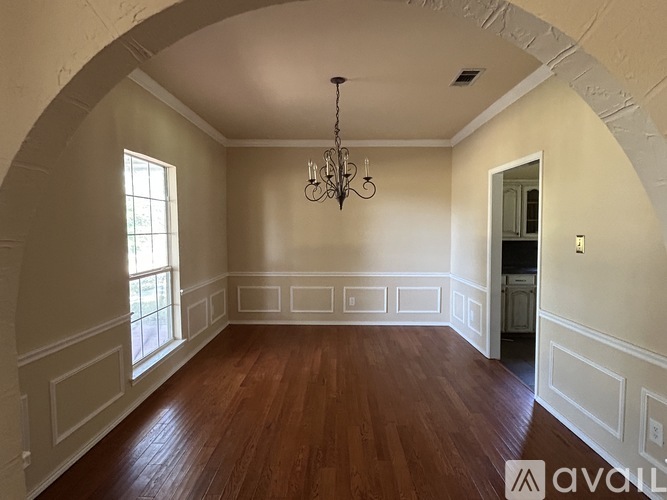 2661 FM 35 4 Beds Single Family Home for Rent - Photo gallery 3