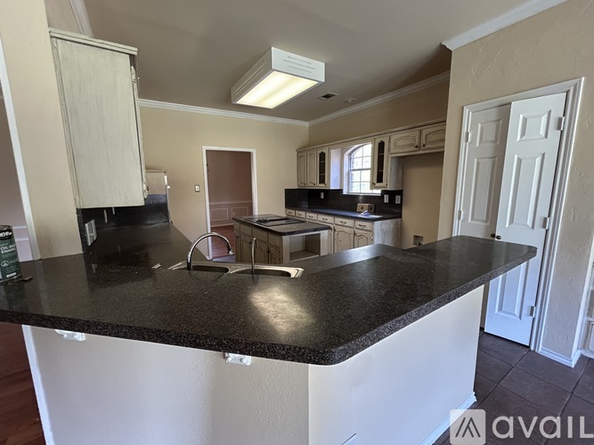 2661 FM 35 4 Beds Single Family Home for Rent - Photo gallery 5