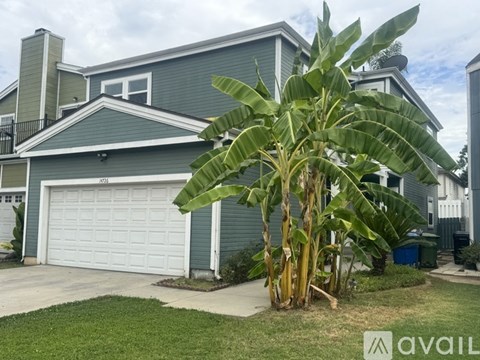 14726 Tupper Street 3 Beds Apartment for Rent