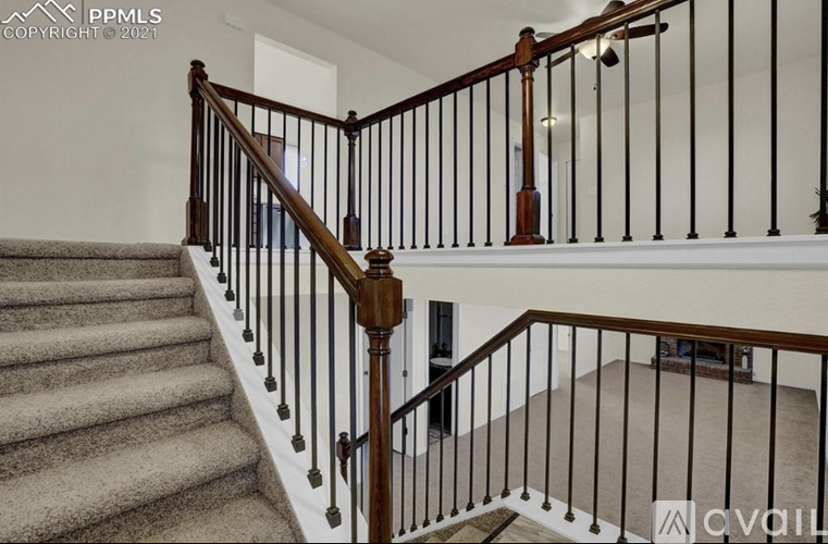 6620 Grand Valley Drive 4 Beds Single Family Home for Rent - Photo gallery 1