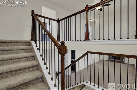6620 Grand Valley Drive 4 Beds Apartment for Rent