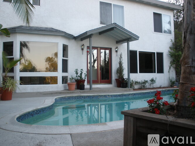 9594 Lamar Street 4 Beds Single Family Home for Rent - Photo gallery 1