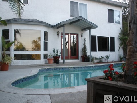 9594 Lamar Street 4 Beds Apartment for Rent