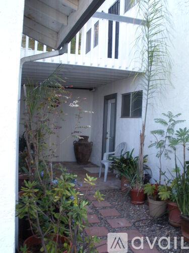 9594 Lamar Street 4 Beds Single Family Home for Rent - Photo gallery 2