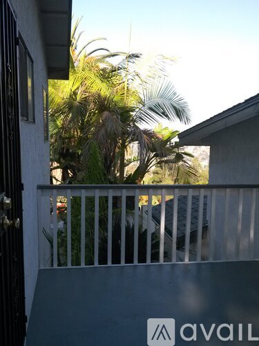 9594 Lamar Street 4 Beds Single Family Home for Rent - Photo gallery 3