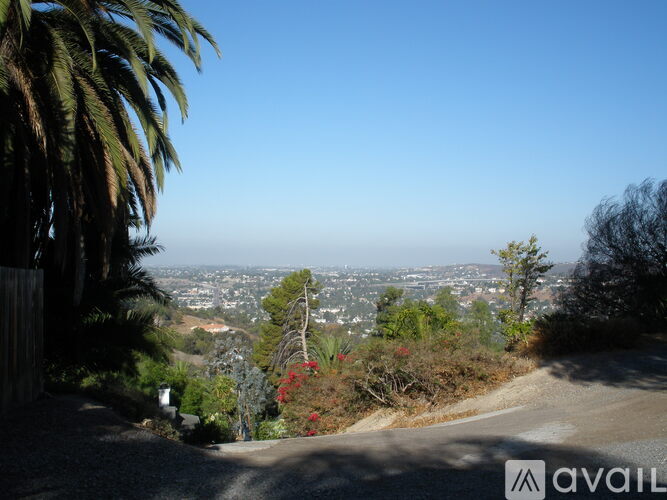 9594 Lamar Street 4 Beds Single Family Home for Rent - Photo gallery 5
