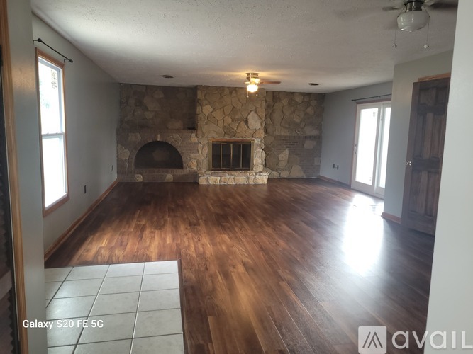 733 N Huntington Street 3 Beds Single Family Home for Rent - Photo gallery 1