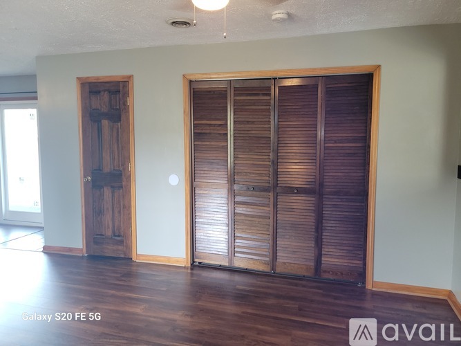 733 N Huntington Street 3 Beds Single Family Home for Rent - Photo gallery 3