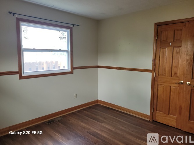 733 N Huntington Street 3 Beds Single Family Home for Rent - Photo gallery 5