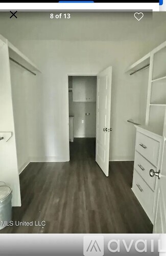 405 Baleigh Way 3 Beds Single Family Home for Rent - Photo gallery 1
