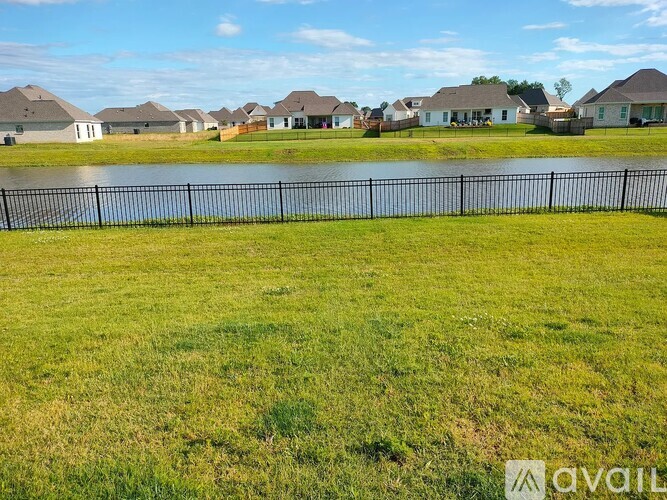405 Baleigh Way 3 Beds Single Family Home for Rent - Photo gallery 2