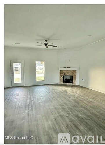 405 Baleigh Way 3 Beds Single Family Home for Rent - Photo gallery 3