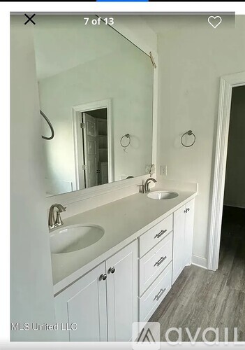 405 Baleigh Way 3 Beds Single Family Home for Rent - Photo gallery 5