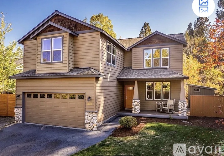 19427 Brookside Way 4 Beds Single Family Home for Rent - Photo gallery 1