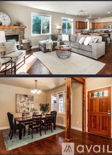19427 Brookside Way 4 Beds Single Family Home for Rent - Photo gallery 2